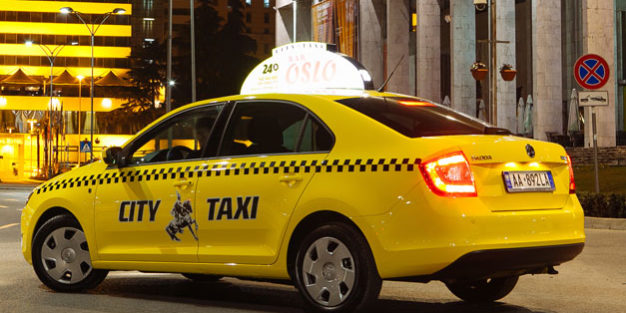 city-taxi city taxi services cochin