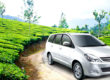 taxi tour packages cochin